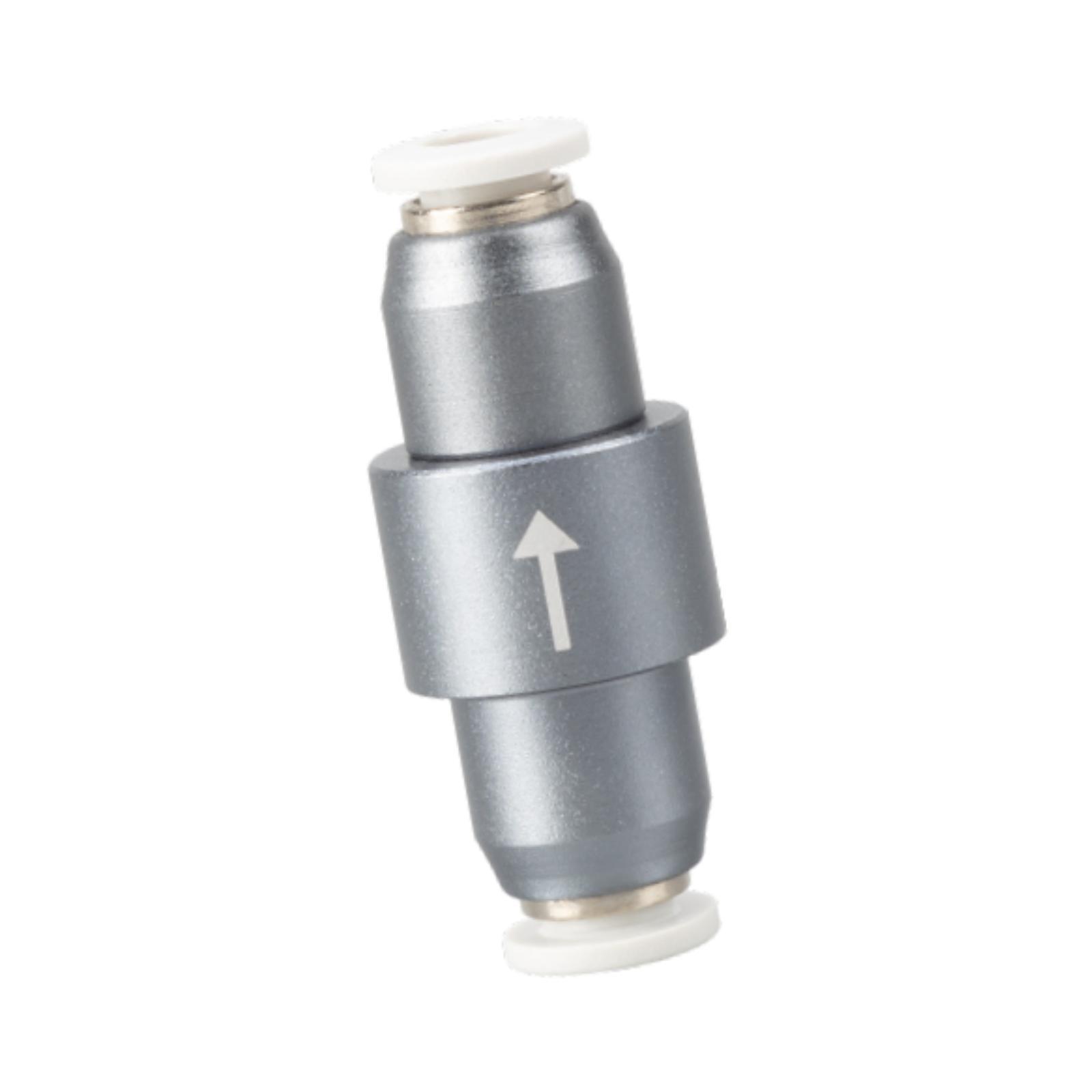CO2 Line Tubing Regulator CO2  - Aquarium Planted Tank Setup ulasan dan harga