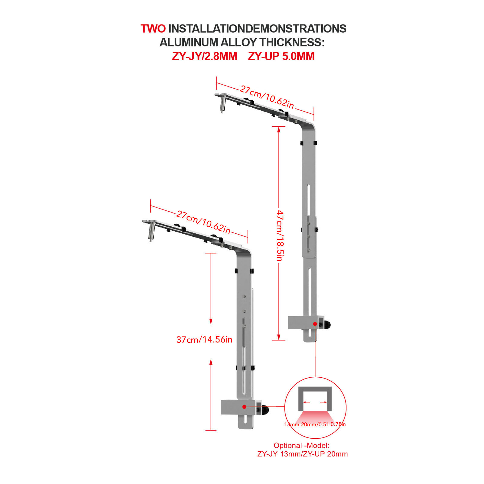 Aquarium Lamp Stand Aquarium L - Aquarium Plant Holder ulasan dan harga