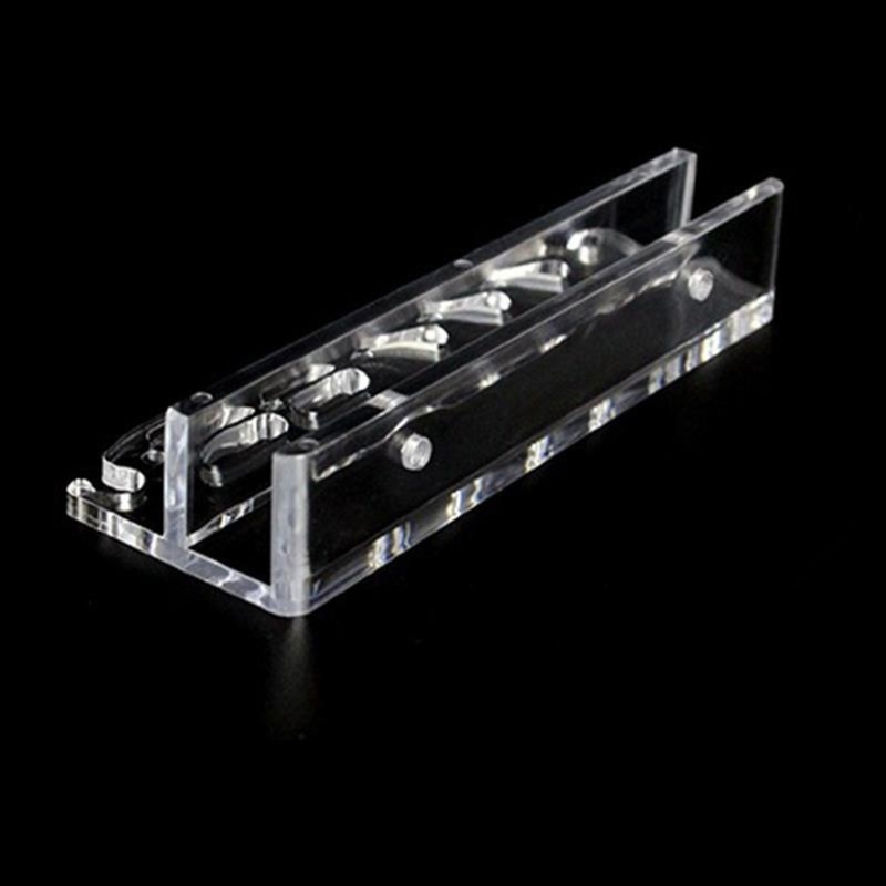 1PCS New Aquarium Plant Tools  - Aquarium Plant Holder ulasan dan harga
