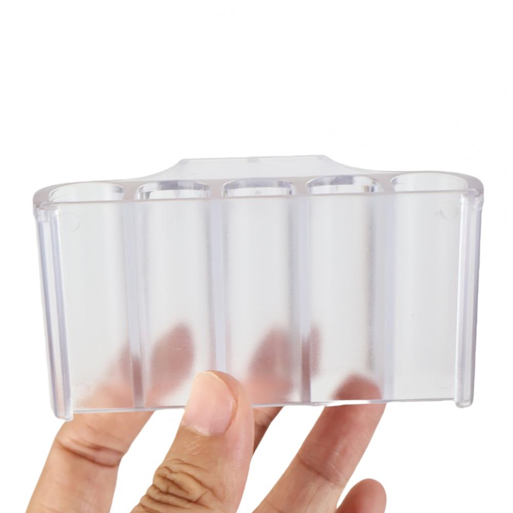 4.5/6.5cm Aquarium Plant Holde - Aquarium Plant Holder ulasan dan harga
