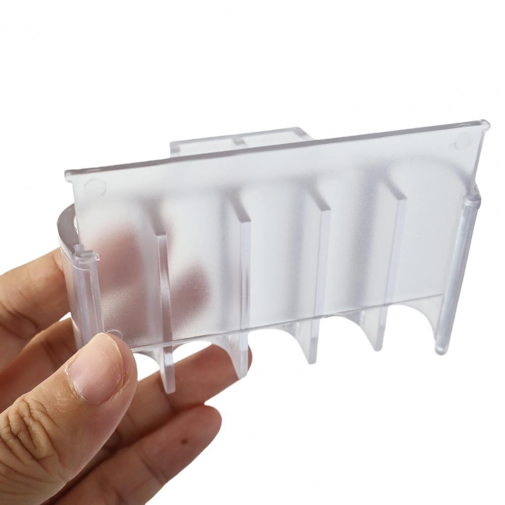 4.5/6.5cm Aquarium Plant Holde - Aquarium Plant Holder ulasan dan harga