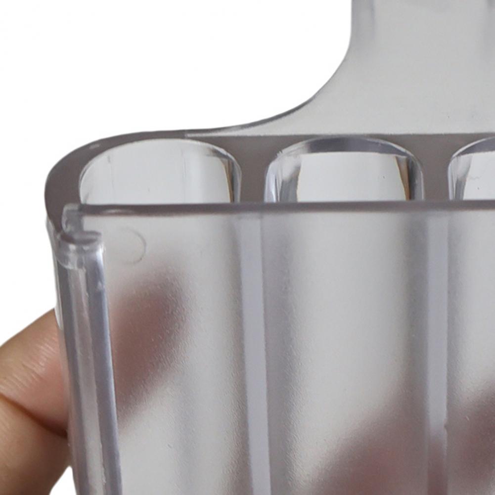 4.5/6.5cm Aquarium Plant Holde - Aquarium Plant Holder ulasan dan harga