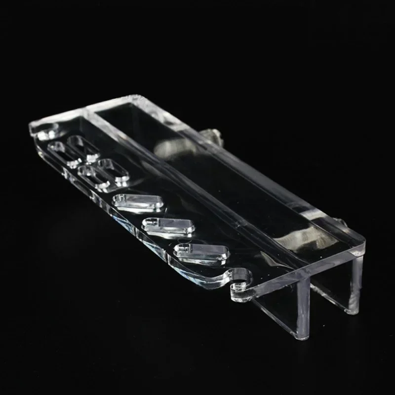 1PCS New Aquarium Plant Tools  - Aquarium Plant Holder ulasan dan harga