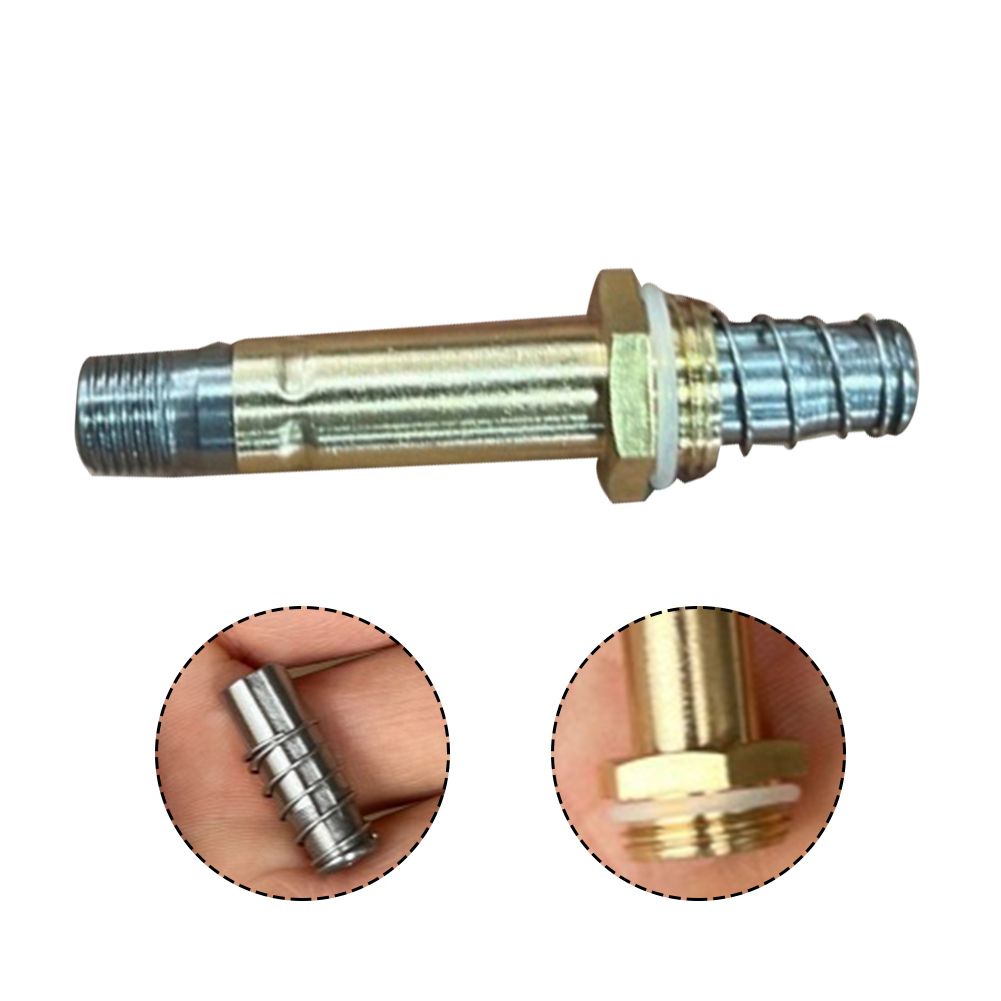 1 Pcs Solenoid Valve Coil For  - Aquarium Planted Tank Setup ulasan dan harga