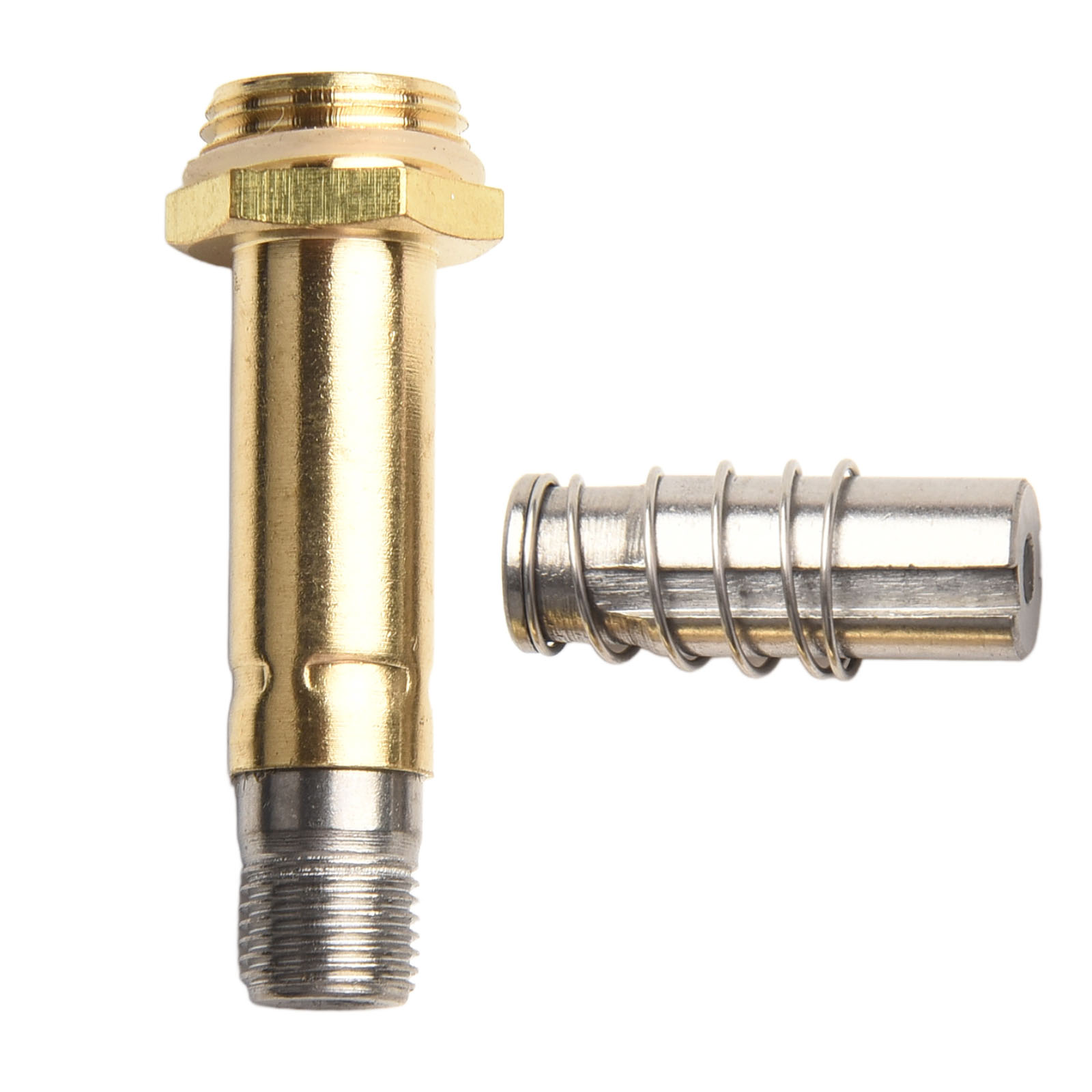 1 Pcs Solenoid Valve Coil For  - Aquarium Planted Tank Setup ulasan dan harga