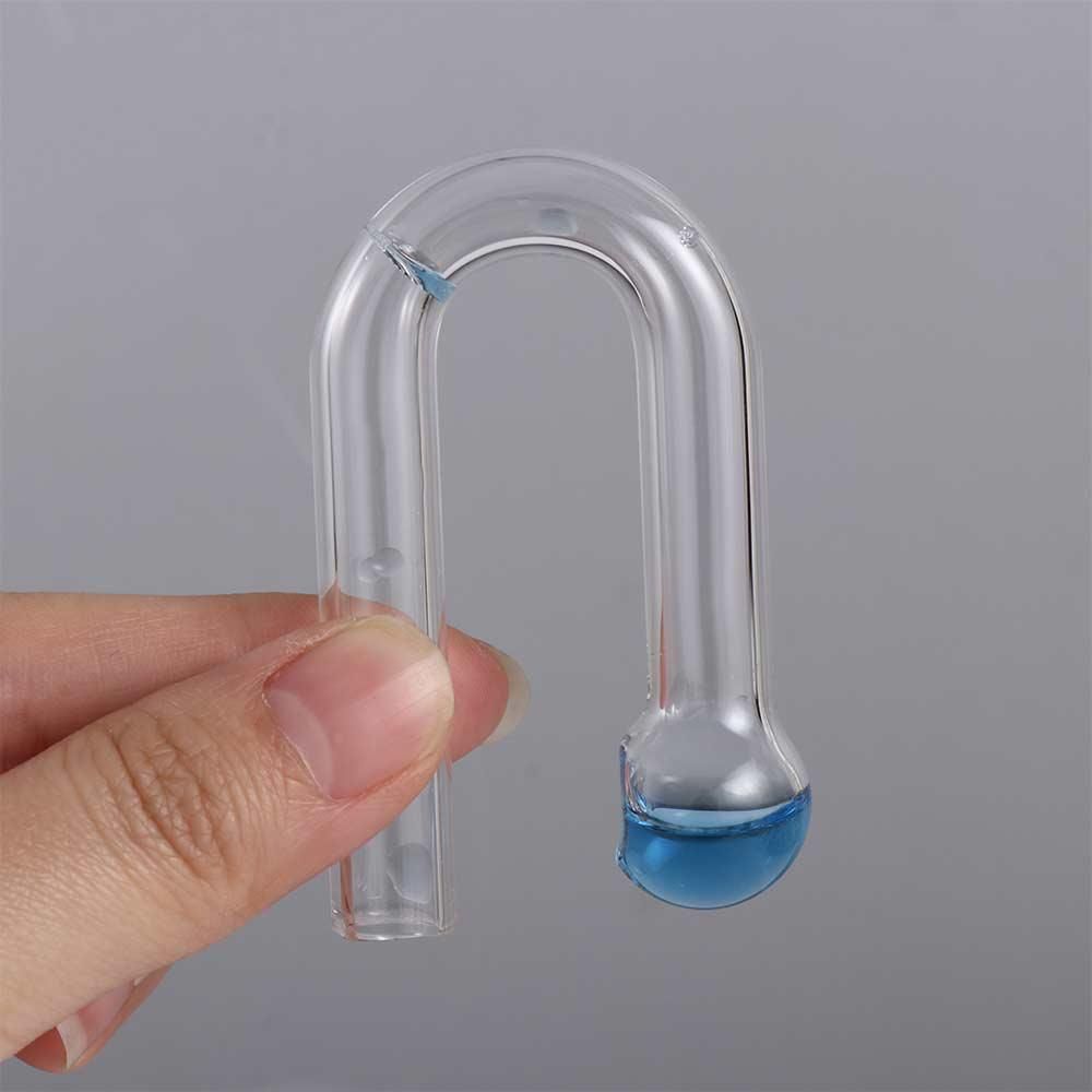 Kit Grass Fish Tank For Aquati - Planted Aquarium Tank Kit ulasan dan harga