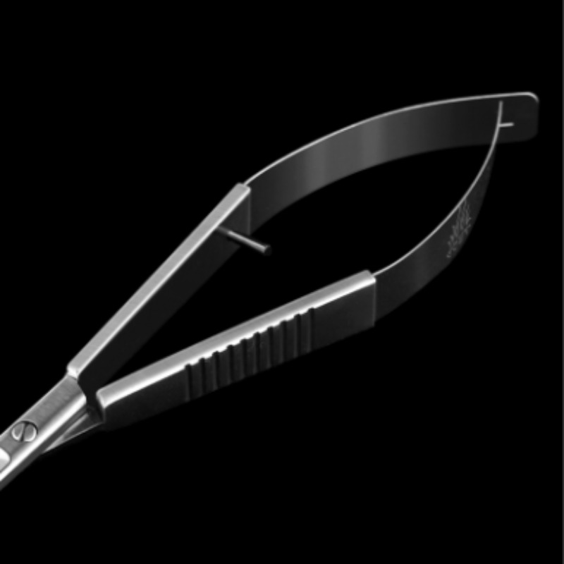 Week Aqua Stainless Steel Aqua - Planted Aquarium Tools ulasan dan harga