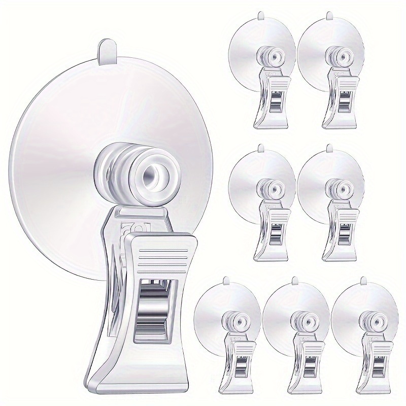 8pcs Fish Seaweed Clip Plant S - Aquarium Plant Holder ulasan dan harga