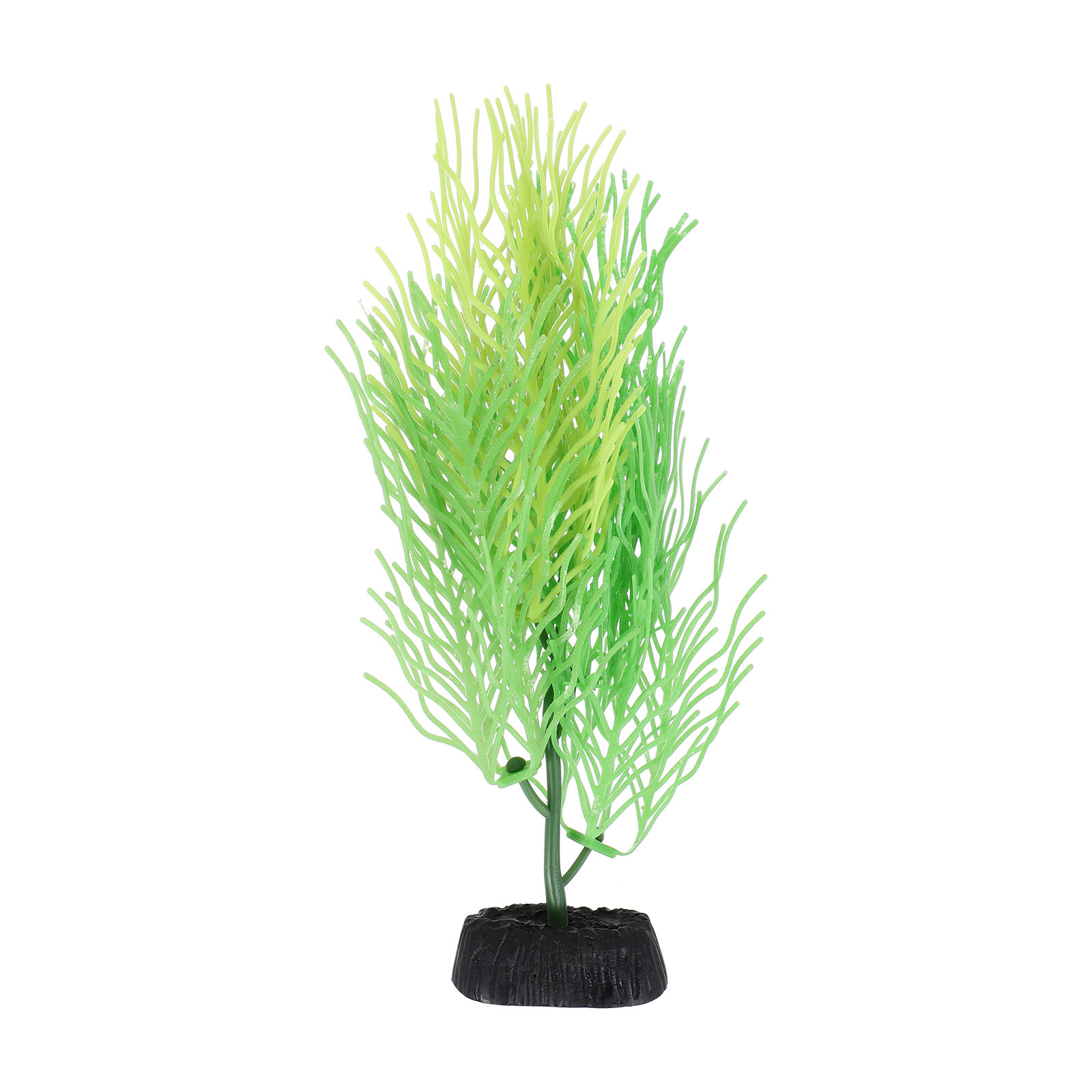 Simulated Hornwort Aquarium Pl - Aquarium Planted Tank Setup ulasan dan harga