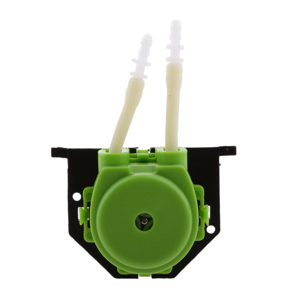 Analytical Lab Dosing Pump Min - Aquarium Plant Lab ulasan dan harga