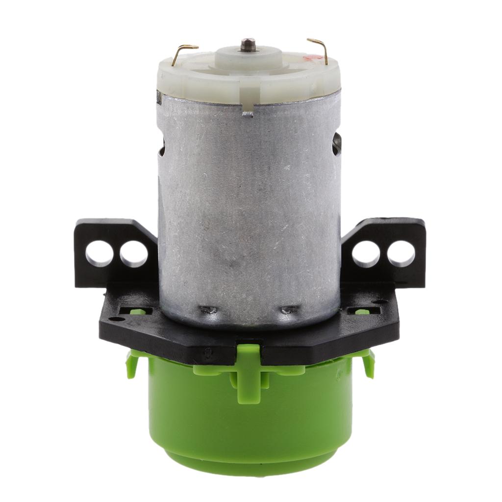 Analytical Lab Dosing Pump Min - Aquarium Plant Lab ulasan dan harga