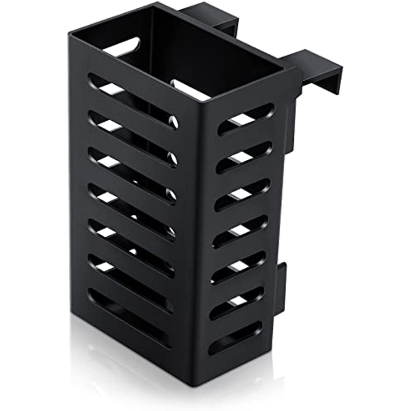 Aquarium Plant Holder Hanging  - Aquarium Plant Holder ulasan dan harga