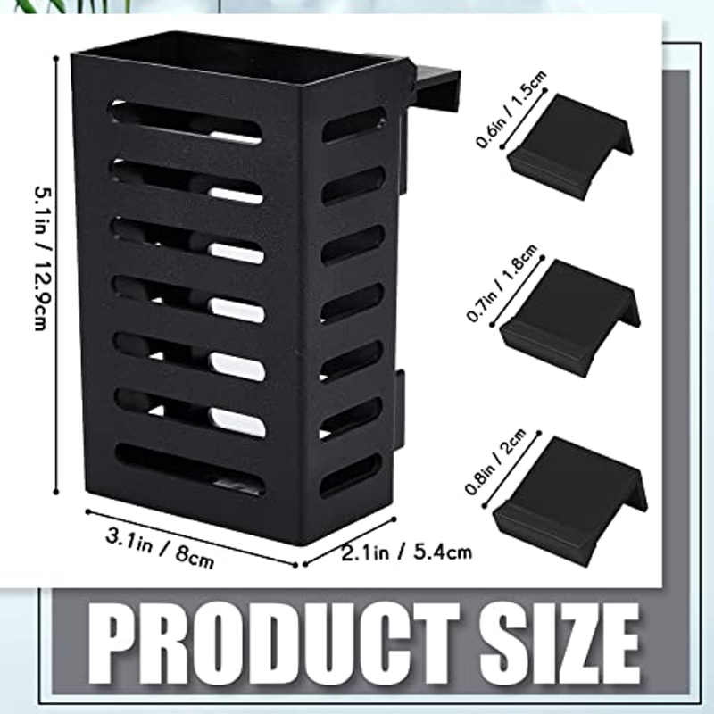 Aquarium Plant Holder Hanging  - Aquarium Plant Holder ulasan dan harga