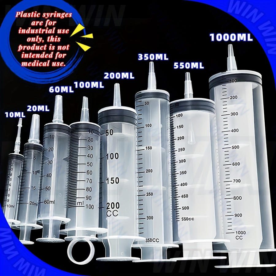 Industrial Veterinary Plastic  - Aquarium Plant Lab ulasan dan harga