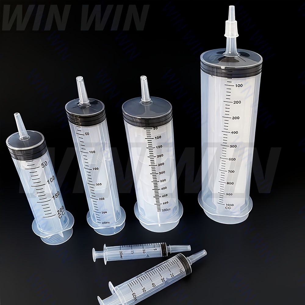 Industrial Veterinary Plastic  - Aquarium Plant Lab ulasan dan harga