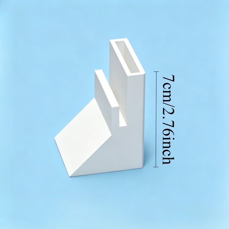 No Drill Mount Aquarium Water  - Aquarium Planted Tank Setup ulasan dan harga