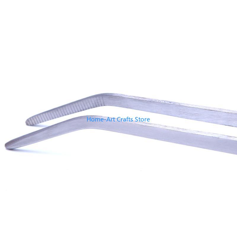 Y3NA 3Pcs Aquarium Tools Stain - Planted Aquarium Tank Kit ulasan dan harga