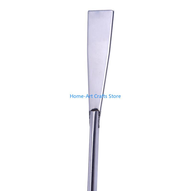 Y3NA 3Pcs Aquarium Tools Stain - Planted Aquarium Tank Kit ulasan dan harga