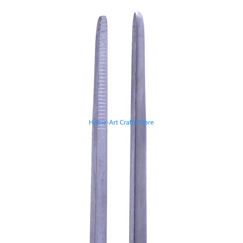 Y3NA 3Pcs Aquarium Tools Stain - Planted Aquarium Tank Kit ulasan dan harga