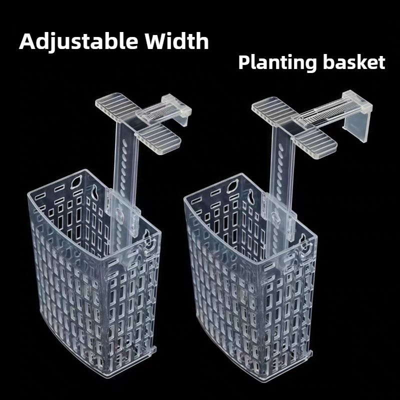 Aquarium Plant Holder Adjustab - Aquarium Plant Holder ulasan dan harga