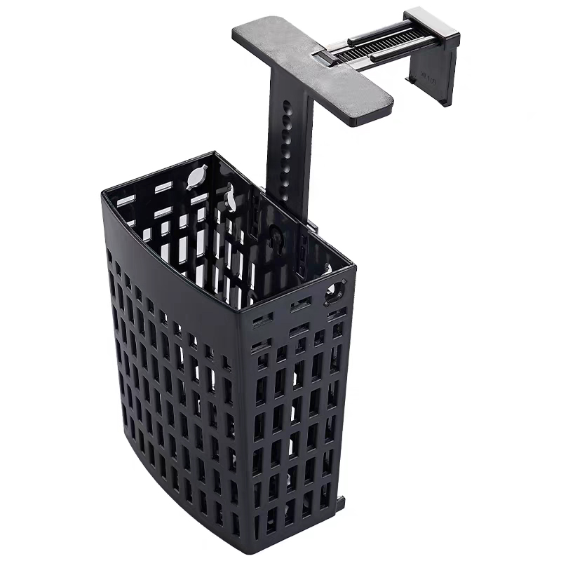 Aquarium Plant Holder Adjustab - Aquarium Plant Holder ulasan dan harga