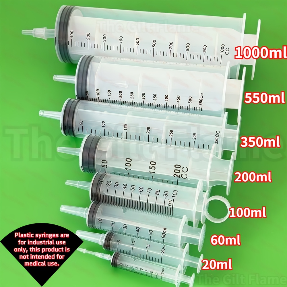 Industrial Veterinary Plastic  - Aquarium Plant Lab ulasan dan harga