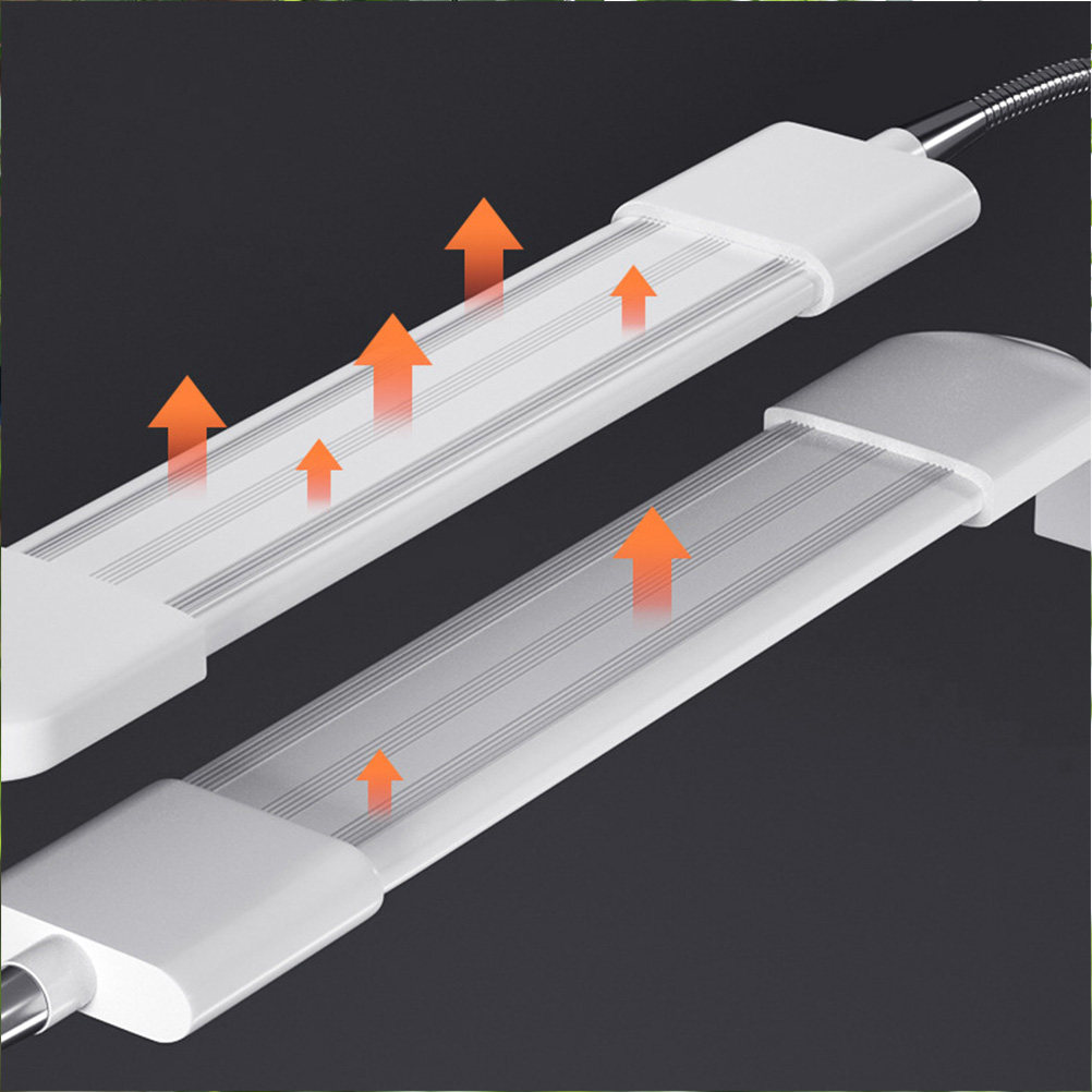 1Pcs Aquarium Lighting Fish Ta - Aquarium Planted Tank Setup ulasan dan harga