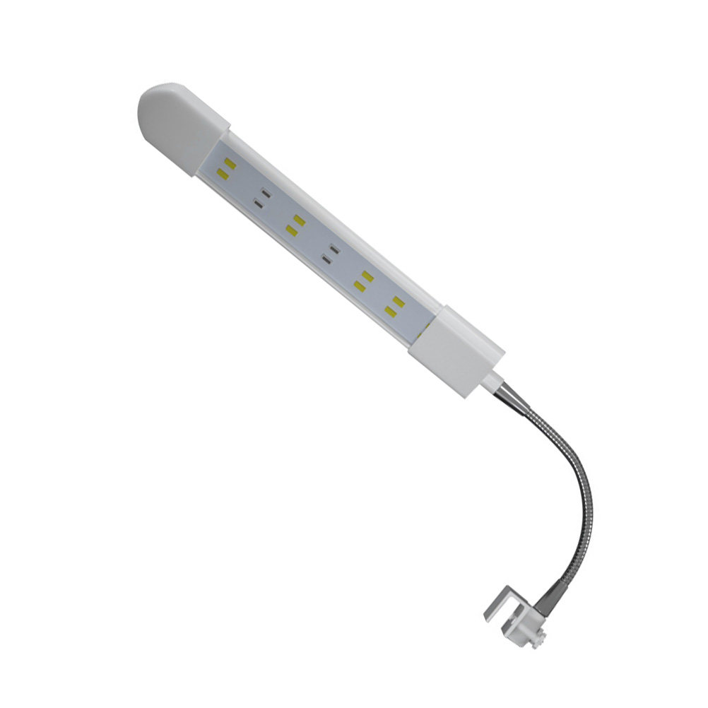 1Pcs Aquarium Lighting Fish Ta - Aquarium Planted Tank Setup ulasan dan harga