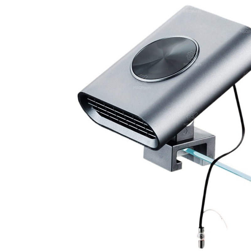 Aquarium Smart Cooling Fan F2  - Aquarium Plant Original ulasan dan harga