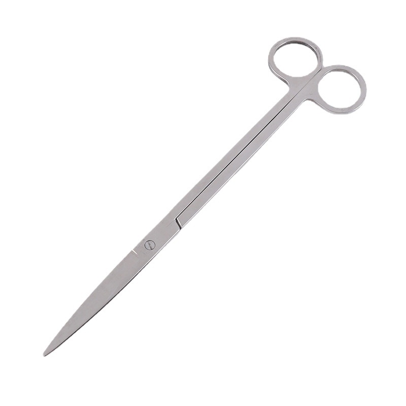 Aquarium Scissors Tweezers Too - Aquarium Plant Holder ulasan dan harga