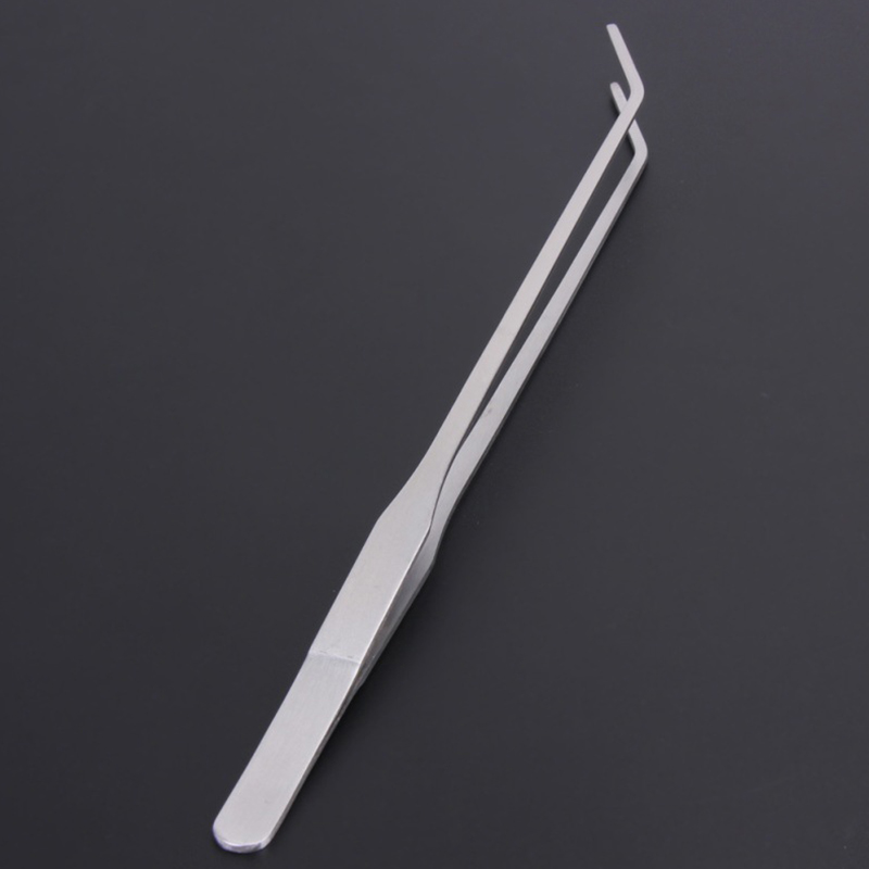 Aquarium Scissors Tweezers Too - Aquarium Plant Holder ulasan dan harga