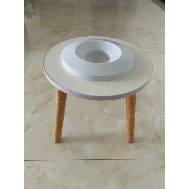 Instant Setup Home Fish Tank 3 - Aquarium Planted Tank Setup ulasan dan harga
