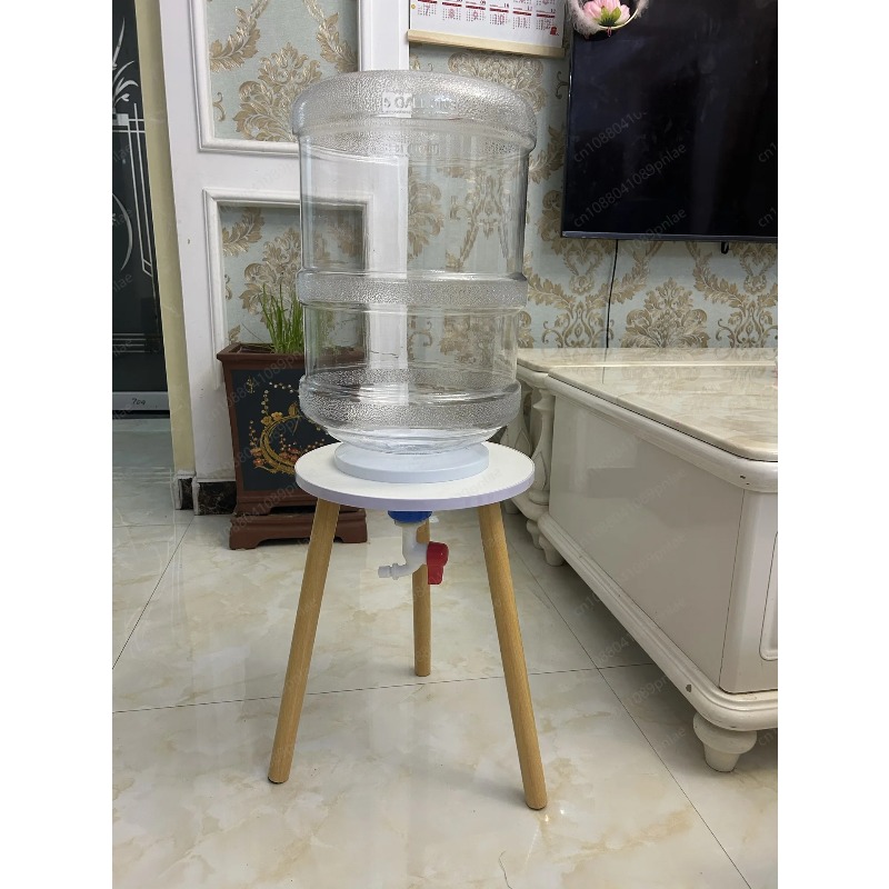 Instant Setup Home Fish Tank 3 - Aquarium Planted Tank Setup ulasan dan harga
