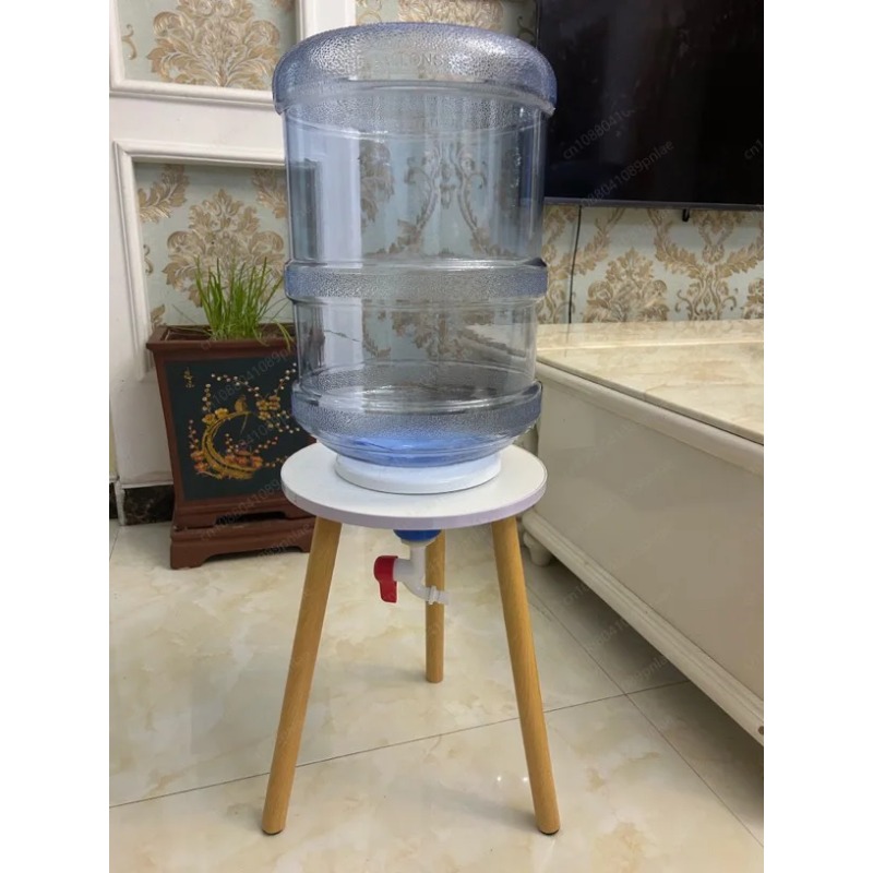 Instant Setup Home Fish Tank 3 - Aquarium Planted Tank Setup ulasan dan harga